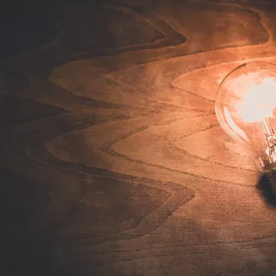 Can InventHelp Make Your First Invention Experience Easier?