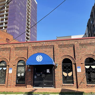 Major Expansion Planned at Rē Salon and Med Spa