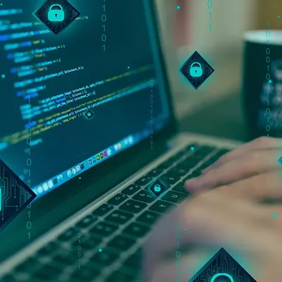 User interface design trends for 2021