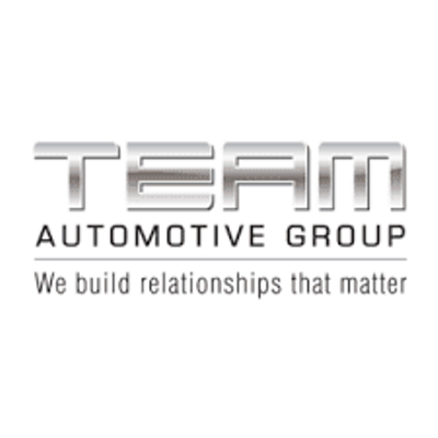 Team Auto Group Announces New HQ in Charlotte’s Floyd Smith Office Park
