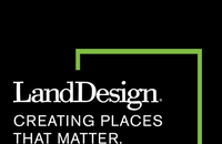 LandDesign Expands Leadership with Four Top-Level Promotions and National Growth in Design Talent