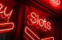Return to Player: What Is RTP in Online Slots