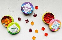 3 Things to Consider When Purchasing Delta 8 Gummies