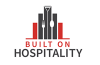 AWARD-WINNING CHARLOTTEAN MIXOLOGIST BOB PETERS JOINS BUILT ON HOSPITALITY AS BEVERAGE DIRECTOR