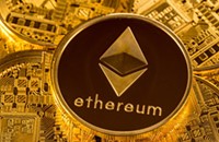 What to expect after Ethereum's Shanghai upgrade?