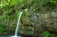 Unveiling the Power of Real Water: Exploring its Benefits