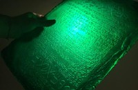 Unlocking the Secrets of Natural Law: Applying the Wisdom of the Emerald Tablets in Everyday Life