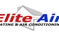 Elite Air and Heat LLC: The Premier 24/7 HVAC Contractor in Rock Hill, SC, Setting the Standard for Excellence in York County