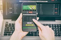 BetMGM App Upgrade Arrives in North Carolina for Sports Betting Launch
