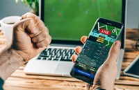 A beginners guide to online sports betting in the US