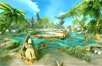 12 Fun Activities to Do When You Have Free Time