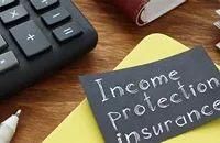 Why Income Protection Insurance Is Something All Working People Should Consider
