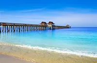 The Next Hotspot for Redevelopment in Naples, Florida