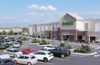 Branch Properties Acquires Site for Publix Super Markets-Anchored Shopping Center in Fayetteville, NC
