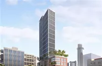 With its Grand Opening set for May 1st, Gale Miami selects Stayntouch PMS and flexible technologies to manage its expansive hybrid aparthotel and streamline the guest journey.