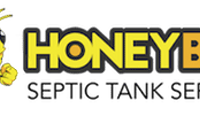 Signs of a Septic Emergency and Immediate Steps to Take