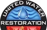 Benefits of Hiring United Water Restoration Group of Charlotte