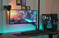 Exploring the Most Popular Online Casino Games of Today