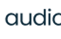 How to Improve Productivity with AudioScribe&rsquo;s Real-Time Transcription?