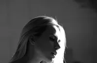 Breaking Beauty Standards: Viktoriia Osadchuk's Perspective on Industry Norms