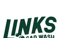 Links Car Wash Expands Footprint with Two Strategic Acquisitions in Fort Myers