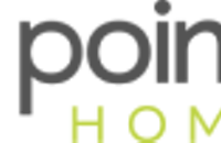 The Stop Wall Street Landlords Act: A Path to Affordable Housing