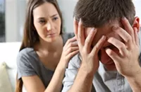 Coping Strategies: How to Deal With the Arrest of a Loved One