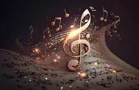 The Hidden Gems: Underrated Sample Packs Every Producer Should Know