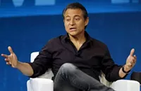 The Future of AI: Key Predictions by Peter Diamandis