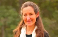 Wellness and Health: A Holistic Approach Inspired by Barbara O&rsquo;Neill