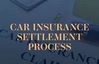 What Makes Out-Of-Court Settlements A Go-To Option For Car Accident Victims In Massachusetts?