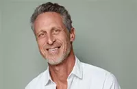 How Function Health Can Help Improve Your Well-Being