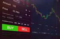 How to Identify and Trade Bearish Engulfing Candlestick Patterns