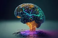 Do AI Companies Make For Good Investment Options?