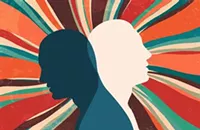 The Illusion of Identity: Who We Are is Ever-Changing