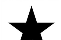 CD review: David Bowie's <i>Blackstar</i>