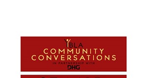 Young Black Leadership Alliance Launches “Community Conversations” In Partnership With Dixon Hughes Goodman