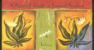 The Four Agreements: Pathways to Personal Freedom and Harmonious Relationships
