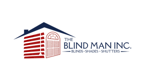 Time-Tested Excellence: The Blind Man Inc. Celebrates Over 55 Years of Exceptional Window Treatment Installations