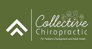 Chiropractor Elevates Pain Relief and Holistic Health for All Ages in Fort Mill, SC, Charlotte, NC, and Surrounding Areas