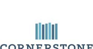 Cornerstone Dentistry: Elevating Dental Care in Anderson, SC, Under the Expertise of Dr. Dale Hardy and Dr. Andrew Wilson