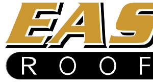 Exemplary Roofing Solutions: Eason Roofing Expands Reach with Two Strategic Locations in York and Rock Hill, SC