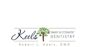 Keels Family & Cosmetic Dentistry: Elevating Dental Care in Duncan, SC, Under the Skillful Leadership of Dr. Robert Keels