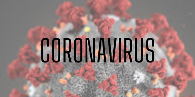 DATA: How Consumers Are Reacting to Coronavirus Scare - Vimarsana News