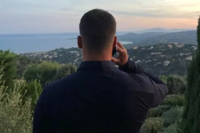 3 Things Max Bogdan Wants You to Know About Being a Successful Entrepreneur 2020 - Vimarsana News