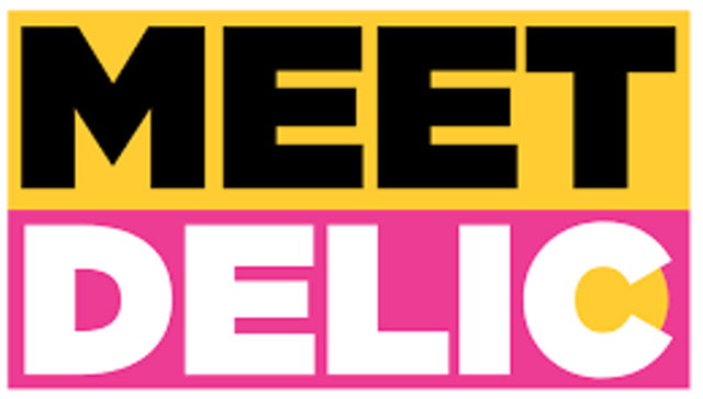 Delic Holdings Inc. Announces Meet DELIC, the Premiere Psychedelic and Wellness Edutainment Event and Expo for Newcomers and Veteran Psychonauts, Announces Initial Speaker Lineup - Vimarsana News