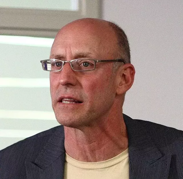 How Michael Pollan Changed My Mind About Psychedelics - Vimarsana News