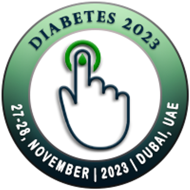 3rd Global Meeting on Diabetes and Endocrinology - Vimarsana News