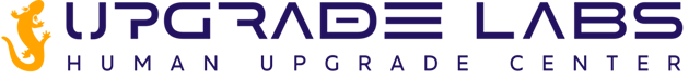 The Future of Human Enhancement: An Interview with Dave Asprey, Founder of Upgrade Labs - Vimarsana News
