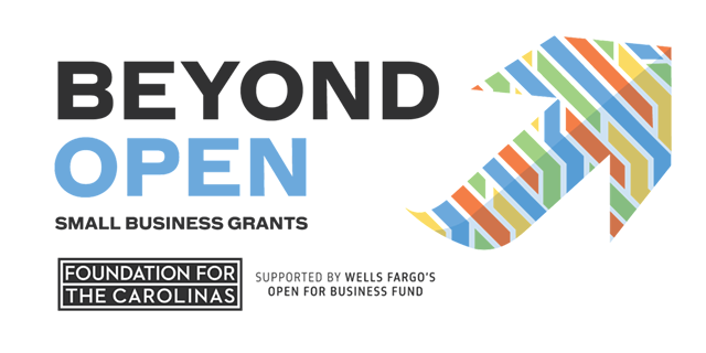 Now Available: Grant Information and Applicant Support for Round 2 of Beyond Open Diverse-Owned Small Business Grant Program - Vimarsana News